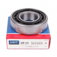 Подшипник шариковый SKF BB1B362668A