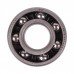 Підшипник кульковий SKF BB1B362668A