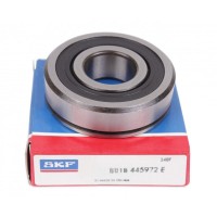 Підшипник кульковий SKF BB1B445972Е