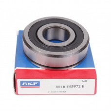 Подшипник шариковый SKF BB1B445972Е