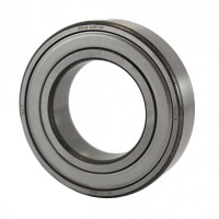 Підшипник кульковий SKF BB1B446740 2RS