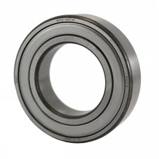 Підшипник кульковий SKF BB1B446740 2RS