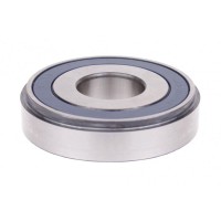 Подшипник шариковый FAG F-803197.10.03