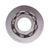 Подшипник шариковый NTN SC05B31CS37