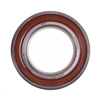 Подшипник шариковый NTN SC07A42 LLS