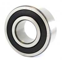 Радіально-опорний шарикопідшипник SNR 3056308 (5308EEG15)