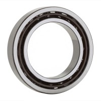 Радиально-упорный шарикоподшипник NTN 7202.CG GNP4