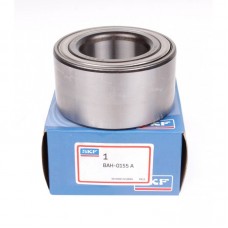 Радиально-упорный шарикоподшипник SKF BAH-0155