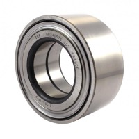 Радіально-опорний шарикопідшипник SNR GB40575.S02