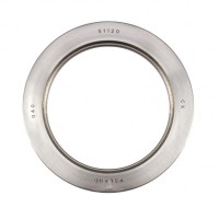 Підшипник кульковий опорний CX 8120 (51120)