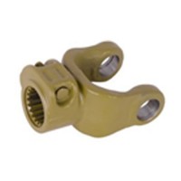 Вилка шлицевая (20 шлицов) 30,2x92 mm