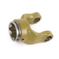 Вилка (труба звезда) 30,2x106,3 mm