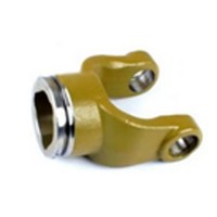 Вилка (труба треугольник) 30,2x106,3 mm