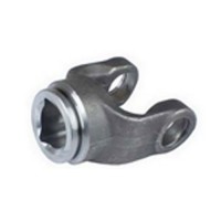 Вилка (труба трикутник) 34,9x94 мм