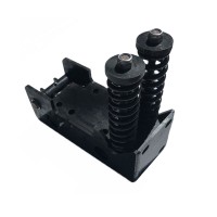 Пружинный блок под вертикальную стойку Blu-Jet JAM2155