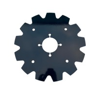 Диск 17" AM2479 Blu-Jet Диск 17" AM2479 Blu-Jet