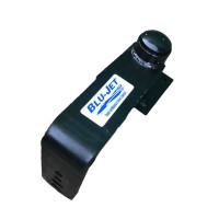 Підвіска сілера Blu-Jet AM2481 Підвіска сілера Blu-Jet AM2481