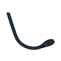 Стойка для внесения аммиака 33020017 (1027201) Case