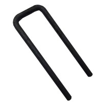 Стремянка Blu-Jet BP3106