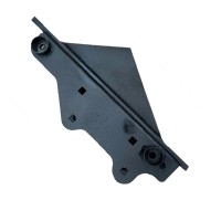 Накладка стойки 202792900 Gregoire Besson