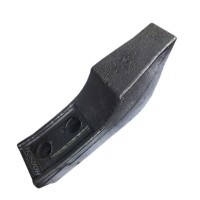 Долото (лапа) HORSCH 00311069 (95130709KR, 00311069-2-M)