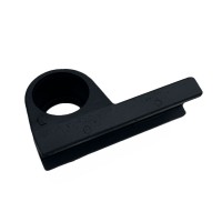 Корпус подшипника диска левый AN261753 (AN261175,N262003) Корпус подшипника диска левый AN261753 (AN261175,N262003)