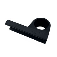 Корпус подшипника диска правый AN261752 (AN261174,N262002)