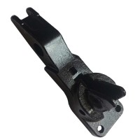 Кронштейн стойки культиватора AN405042 (AN405019,AN234151,820-297C)