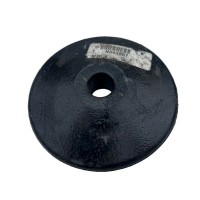 Шайба диска бороны N262867 John Deere