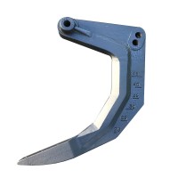 Стойка заглубления 0502011264 Kello Bilt (Келло Билт)