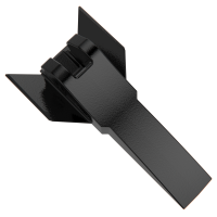 Долото (лапа) глубокорыхлителя 7" N400765 (N237284,N238628,N237284,N236012,AN260575,KK28541,RPDL247CP)