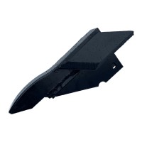 Долото (лапа) глибокорозпушувача 10" N400740 (87460072, 9907000, ET9300, 730C, RPDM2410CP, RMX690)