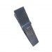 Лапа малої стійки 2" 87460075 (ET9300) CASE