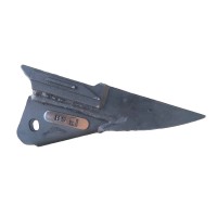 Долото (лапа) малой стойки 2" 87460075 (ET9300) CASE