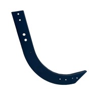 Стойка лапы CASE 87553161 (ET875)