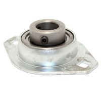 Подшипник с фланцем 4207659