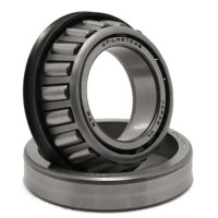 Подшипник роликовый NTN LM67048/LM67010