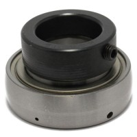 Подшипник шариковый закрепляемый SNR ES.205-16.G2