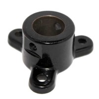 Муфта соединительная VNB1593565 Муфта соединительная VNB1593565