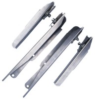 Комплект лопаток Amazone 1985110 OС 20-28/OМ 18-24 (OS 20-28 / OM 18-24) Комплект лопаток Amazone 1985110 OС 20-28/OМ 18-24 (OS 20-28 / OM 18-24)