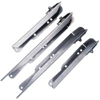 Комплект лопаток Amazone 1986110 (OM24-36, OS-30-36) Комплект лопаток Amazone 1986110 (OM24-36, OS-30-36)