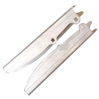 Комплект лопаток коротких 4087065 (R4087065, 3087073 + 3087074) Комплект лопаток коротких 4087065 (R4087065, 3087073 + 3087074)