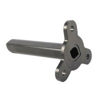 Внутренний вал VNB4347965 Внутренний вал VNB4347965