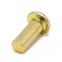 Заклепка AGCO PARTS 1/4 X 5/8 6,35 X 13 мм  (16H658/W923099-4/800-213C)