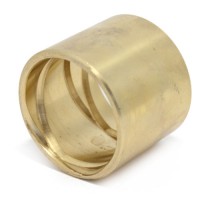 Втулка поворотного кулака 235628A1