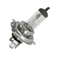 Лампа 57M7166 (H4 P43t,GE50440,MCXFA1014,57M7166,215427.0) Лампа 57M7166 (H4 P43t,GE50440,MCXFA1014,57M7166,215427.0)