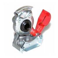 Головка соединительная AL68571 (9522002210)