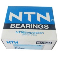 Обойма підшипника роликового конічного внутрішня JD7386 (4T-3979)