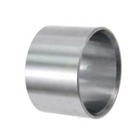 Втулка балансира переднего моста R107718 Втулка балансира переднего моста R107718