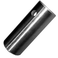 Втулка балансира переднего моста R107719